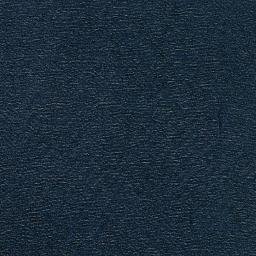 Satellite imagery of Apali Point, PH