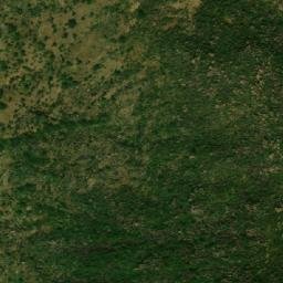 Satellite imagery of Hosséré Zivèr, CM