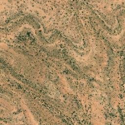 Satellite imagery of Gal Gal Aleelo, SO