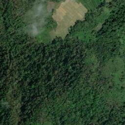 Satellite imagery of Turao Point, PH