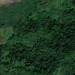 Satellite imagery of Turao Point, PH