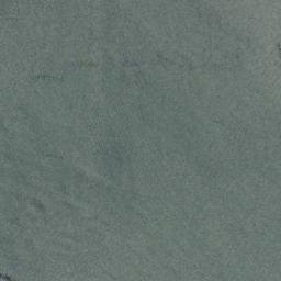 Satellite imagery of Johnstone Point, PH