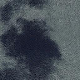 Satellite imagery of Canica Point, PH