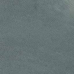 Satellite imagery of Rocky Head, PH