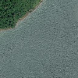 Satellite imagery of Rocket Point, PH