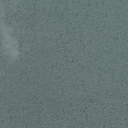 Satellite imagery of Rocket Point, PH