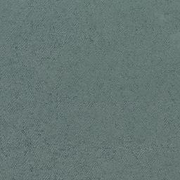 Satellite imagery of Kachibayungan Point, PH