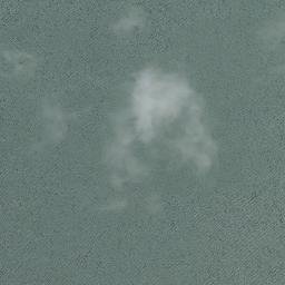 Satellite imagery of Kachibayungan Point, PH