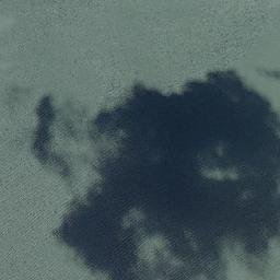 Satellite imagery of Muchacho Head, PH