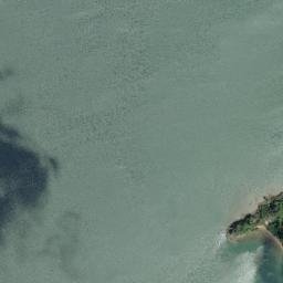 Satellite imagery of Muchacho Head, PH