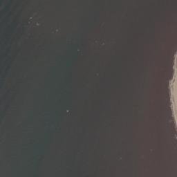 Satellite imagery of Mambagid Point, PH