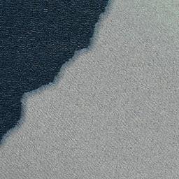 Satellite imagery of Apali Point, PH