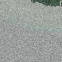 Satellite imagery of Apali Point, PH
