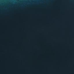 Satellite imagery of Calunangan Point, PH