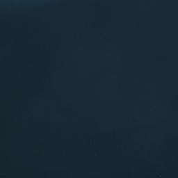 Satellite imagery of Calunangan Point, PH