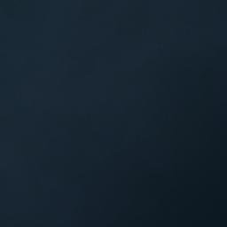 Satellite imagery of Calunangan Point, PH