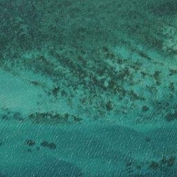 Satellite imagery of Punta Mangle, VE