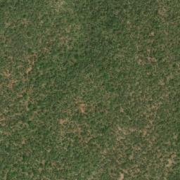 Satellite imagery of Ligoakiani, BJ