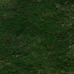 Satellite imagery of Hosséré Zivèr, CM