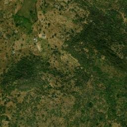 Satellite imagery of Hosséré Zivèr, CM