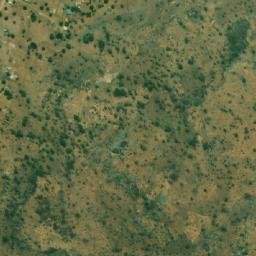Satellite imagery of B 305, TD