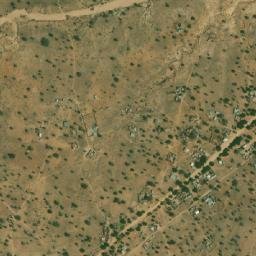 Satellite imagery of B 311, TD