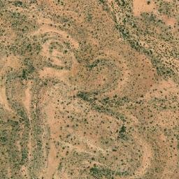 Satellite imagery of Gal Gal Aleelo, SO