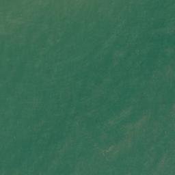 Satellite imagery of Laem Chong Phra, TH