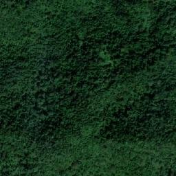 Satellite imagery of Bay Rock, PH