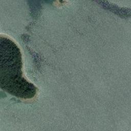 Satellite imagery of Manas Point, PH