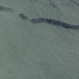 Satellite imagery of Manas Point, PH