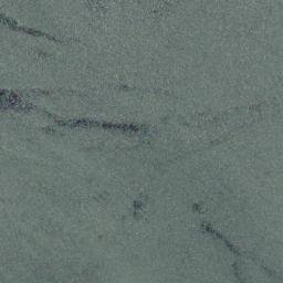 Satellite imagery of Manas Point, PH