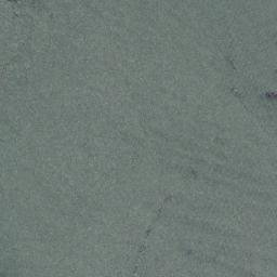 Satellite imagery of Johnstone Point, PH
