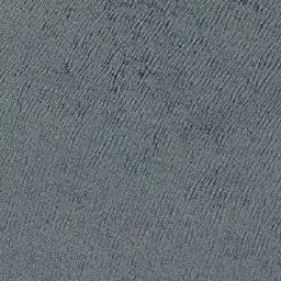 Satellite imagery of Cansea Rock, PH