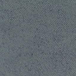 Satellite imagery of Canica Point, PH