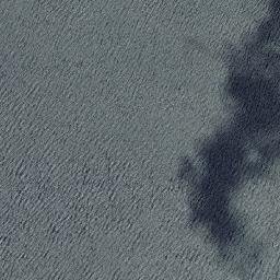 Satellite imagery of Canica Point, PH