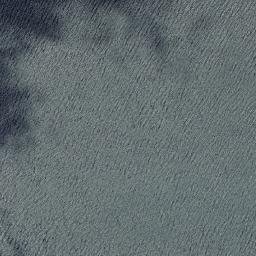 Satellite imagery of Canica Point, PH