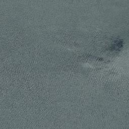 Satellite imagery of Balauan Point, PH