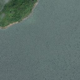 Satellite imagery of Ballantongse Point, PH