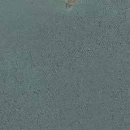 Satellite imagery of Ballantongse Point, PH