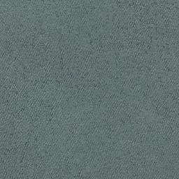 Satellite imagery of Ballantongse Point, PH