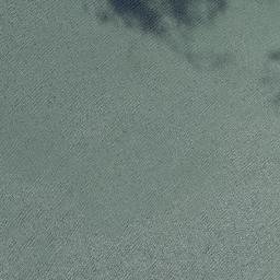 Satellite imagery of Muchacho Head, PH