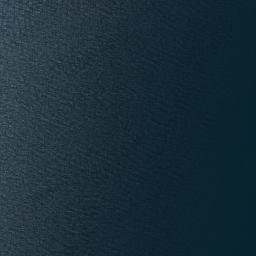 Satellite imagery of Bacay Point, PH