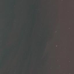 Satellite imagery of Mambagid Point, PH