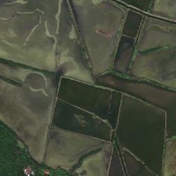 Satellite imagery of Mambagid Point, PH