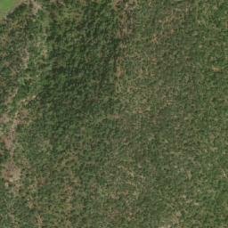 Satellite imagery of Ligoakiani, BJ