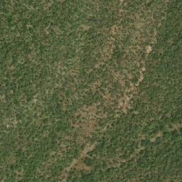 Satellite imagery of Ligoakiani, BJ