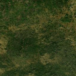 Satellite imagery of Hosséré Zivèr, CM