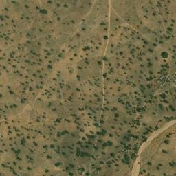 Satellite imagery of B 311, TD