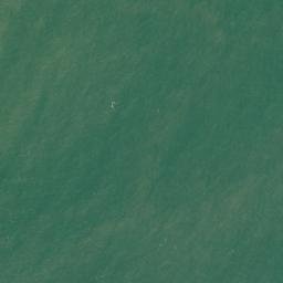 Satellite imagery of Laem Chong Phra, TH